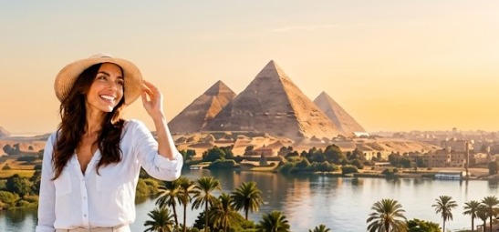 السياحة العلاجية للأسنان في مصر